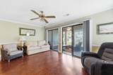 3700 Golf Colony Lane - Photo 21