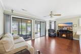 3700 Golf Colony Lane - Photo 22