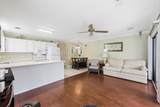 3700 Golf Colony Lane - Photo 23