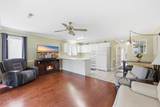 3700 Golf Colony Lane - Photo 24