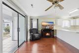 3700 Golf Colony Lane - Photo 25