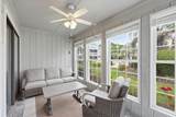 3700 Golf Colony Lane - Photo 27