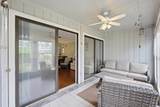 3700 Golf Colony Lane - Photo 28