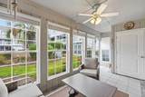 3700 Golf Colony Lane - Photo 29