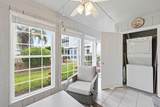 3700 Golf Colony Lane - Photo 31