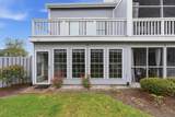 3700 Golf Colony Lane - Photo 32