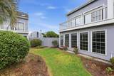 3700 Golf Colony Lane - Photo 33