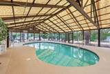 3700 Golf Colony Lane - Photo 39