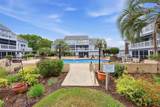 3700 Golf Colony Lane - Photo 40