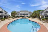 3700 Golf Colony Lane - Photo 41