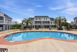 3700 Golf Colony Lane - Photo 42