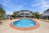 3700 Golf Colony Lane - Photo 43