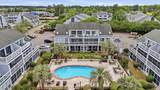 3700 Golf Colony Lane - Photo 45