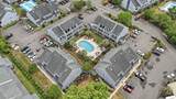 3700 Golf Colony Lane - Photo 48