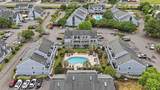 3700 Golf Colony Lane - Photo 5