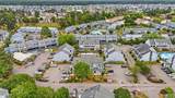 3700 Golf Colony Lane - Photo 51