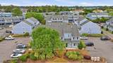 3700 Golf Colony Lane - Photo 52
