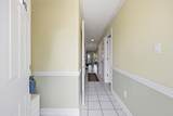 3700 Golf Colony Lane - Photo 7