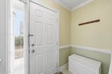 3700 Golf Colony Lane - Photo 8