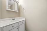 3700 Golf Colony Lane - Photo 9