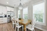 119 Enclave Pl. - Photo 10
