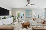 119 Enclave Pl. - Photo 12