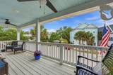 119 Enclave Pl. - Photo 13