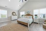 119 Enclave Pl. - Photo 14