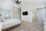 119 Enclave Pl. - Photo 15