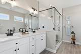 119 Enclave Pl. - Photo 16
