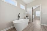 119 Enclave Pl. - Photo 17
