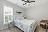 119 Enclave Pl. - Photo 18