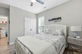 119 Enclave Pl. - Photo 19