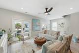 119 Enclave Pl. - Photo 2