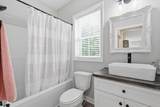 119 Enclave Pl. - Photo 20