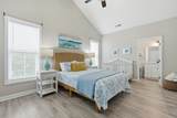 119 Enclave Pl. - Photo 21