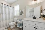119 Enclave Pl. - Photo 22