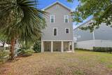 119 Enclave Pl. - Photo 23