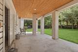 119 Enclave Pl. - Photo 24