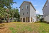 119 Enclave Pl. - Photo 25