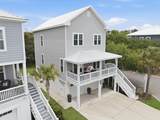 119 Enclave Pl. - Photo 26