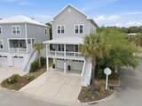 119 Enclave Pl. - Photo 27
