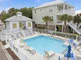 119 Enclave Pl. - Photo 28
