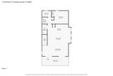 119 Enclave Pl. - Photo 33