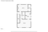119 Enclave Pl. - Photo 34