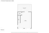 119 Enclave Pl. - Photo 35