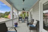 119 Enclave Pl. - Photo 4