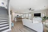 119 Enclave Pl. - Photo 6