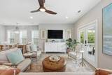 119 Enclave Pl. - Photo 7