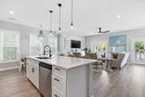 119 Enclave Pl. - Photo 8